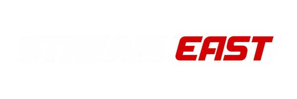 StreamEast App