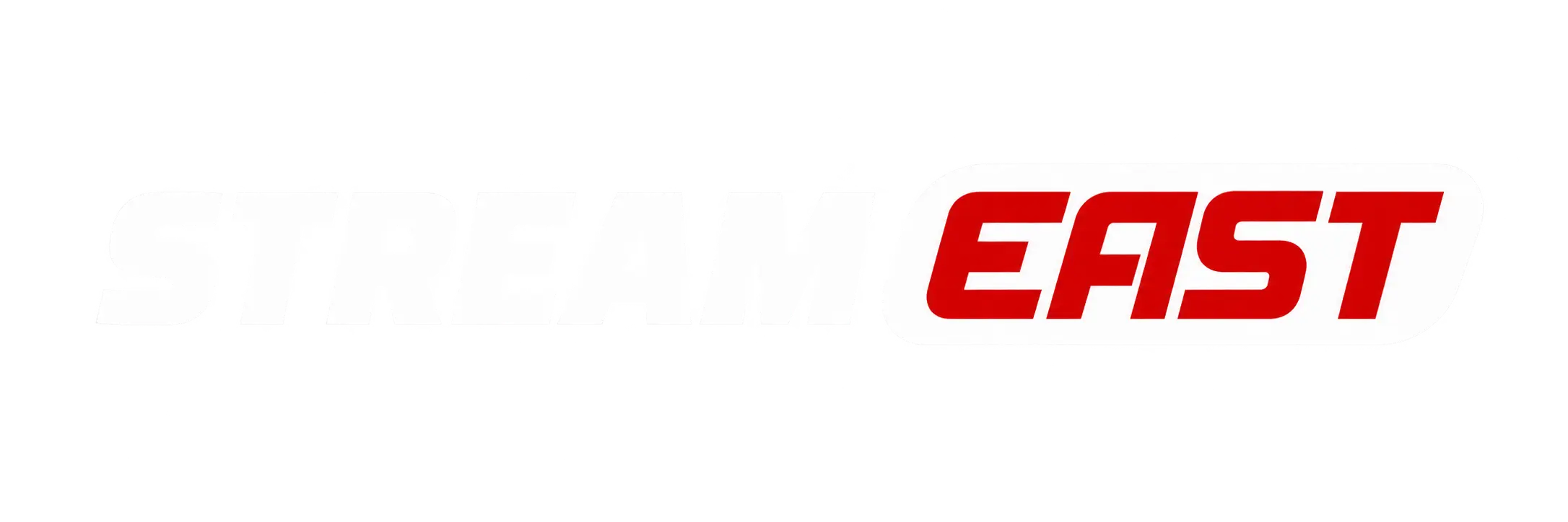 StreamEast App